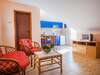Апартаменты Apartments M&M Петровац-1