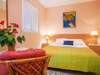 Апартаменты Apartments M&M Петровац-5